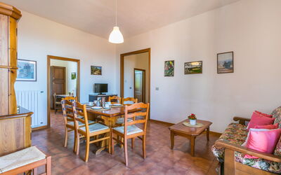 Accommodatie:&nbsp;San Vivaldo, Nr. 12 612.5