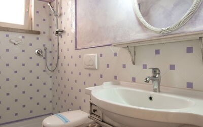 Accommodatie:&nbsp;Il Felciaione 621.26