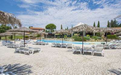 Accommodatie:&nbsp;Il Felciaione 621.33