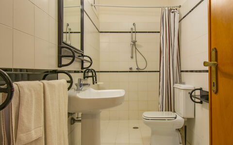 Accommodatie:&nbsp;Montaleo 4 607.2