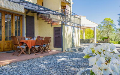 Accommodatie:&nbsp;Montaleo 4 607.2