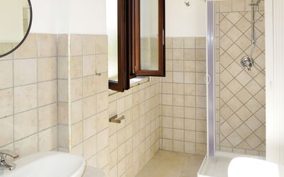 Accommodatie:&nbsp;Vigna Grande (Pes262) 653.3