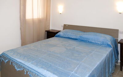 Accommodatie:&nbsp;Vigna Grande (Pes262) 653.3