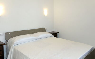 Accommodatie:&nbsp;Vigna Grande (Pes262) 653.3