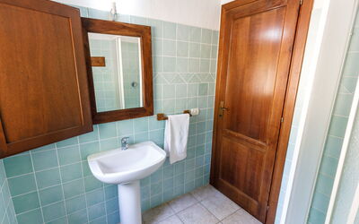 Accommodatie:&nbsp;Gli Scalitti 622.2