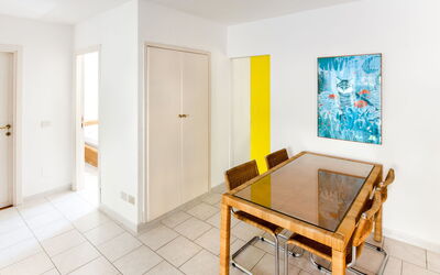 Accommodatie:&nbsp;Pineta Uno (bsa142) 615.3