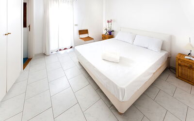 Accommodatie:&nbsp;Pineta Uno (bsa142) 615.3