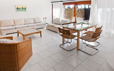 Accommodatie:&nbsp;Pineta Uno (bsa142) 615.3