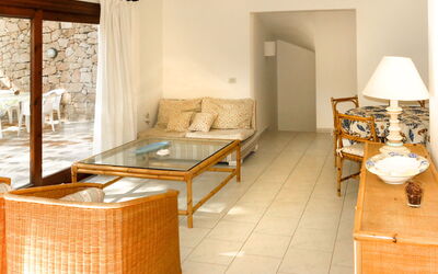 Accommodatie:&nbsp;Pineta Uno (bsa142) 615.3
