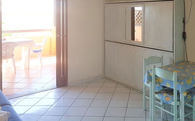 Accommodatie:&nbsp;Baia De Bahas - Mono 609.1