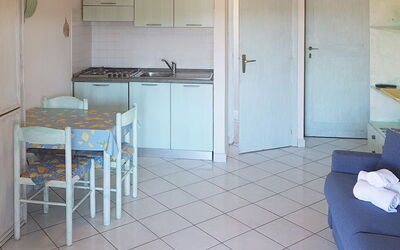 Accommodatie:&nbsp;Baia De Bahas - Mono 609.1