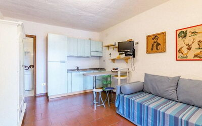 Accommodatie:&nbsp;Baia De Bahas - Mono 609.1