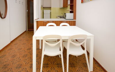 Borgo Veneziano