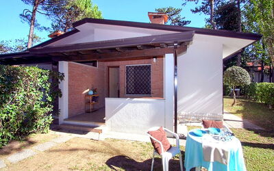 Ville Capinera