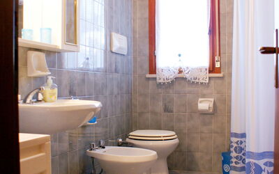Accommodatie:&nbsp;Residence Valbella (Bib601) 711.1