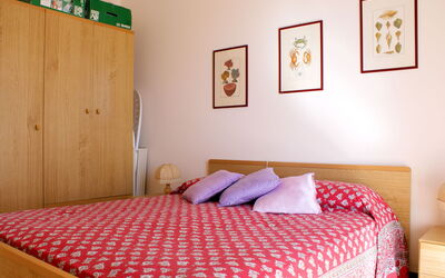 Accommodatie:&nbsp;Residence Valbella (Bib602) 711.3