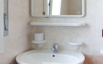 Accommodatie:&nbsp;Le Farnie 642.4