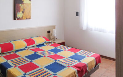 Accommodatie:&nbsp;Le Farnie 642.4