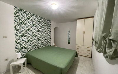 Accommodatie:&nbsp;Casa Lucrezia 641.1