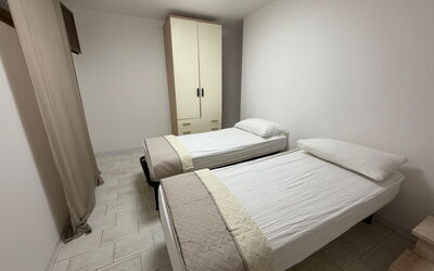 Accommodatie:&nbsp;Casa Lucrezia 641.1