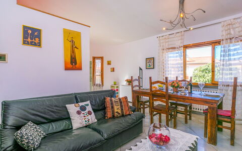 Accommodatie:&nbsp;Angela 641.2