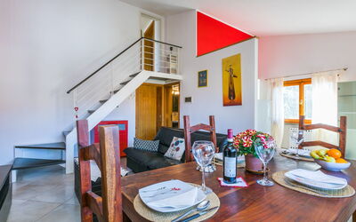 Accommodatie:&nbsp;Angela 641.2