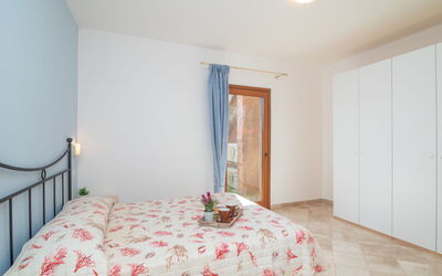 Accommodatie:&nbsp;Il Fjordo Bilo (Ppz164) 618.5