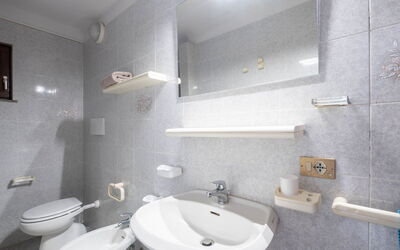 Accommodatie:&nbsp;Turistica 671.1