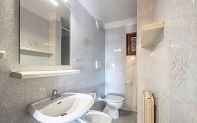 Accommodatie:&nbsp;Turistica 671.1