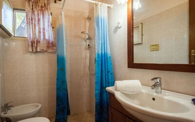 Accommodatie:&nbsp;Piccola Oasi 3 674.4