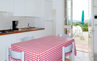 Accommodatie:&nbsp;Abete 675.3