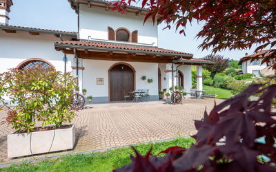 Collina San Ponzio