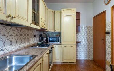 Accommodatie:&nbsp;Salice Verde (Gla134) 679.2