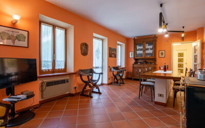 Cascina Calore