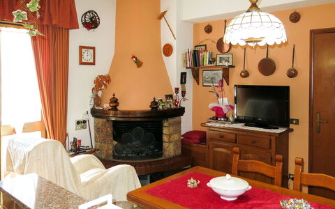 Accommodatie:&nbsp;Natalie (Blu171) 622.2
