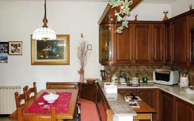 Accommodatie:&nbsp;Natalie (Blu171) 622.2