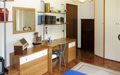 Accommodatie:&nbsp;Natalie (Blu171) 622.2