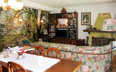 Accommodatie:&nbsp;Natalie (Blu171) 622.2