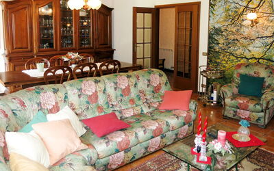 Accommodatie:&nbsp;Natalie (Blu171) 622.2