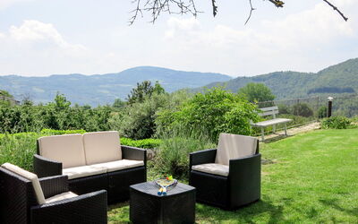 Accommodatie:&nbsp;Azzuro 602.3