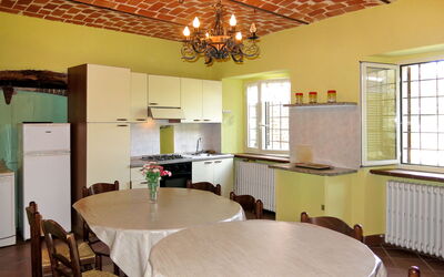 Accommodatie:&nbsp;Bricco dei Ciliegi 603.2