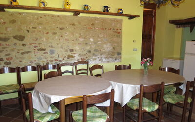 Accommodatie:&nbsp;Bricco dei Ciliegi 603.2