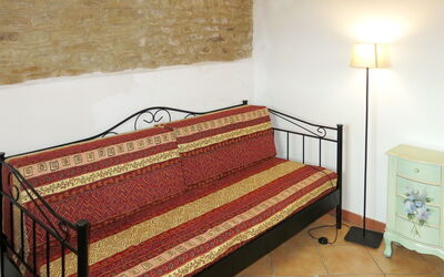 Accommodatie:&nbsp;Casa Vacanza Cascina Lovera 606.1