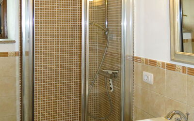 Accommodatie:&nbsp;Casa Vacanza Cascina Lovera 606.1