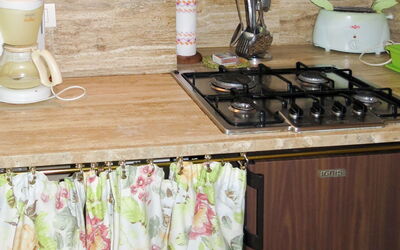 Accommodatie:&nbsp;Il Cartino (Act102) 604.3