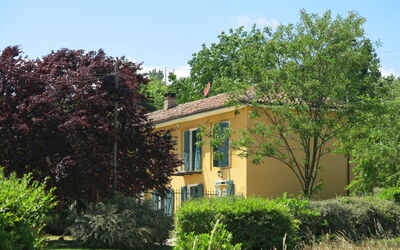 Vigliano D'asti 602