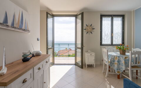 Accommodatie:&nbsp;Rosy 638.5