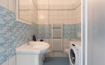 Accommodatie:&nbsp;Rosy 638.5