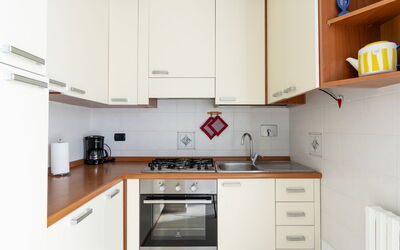 Accommodatie:&nbsp;Rosy 638.5