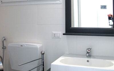 Accommodatie:&nbsp;Passiflora (Slr400) 640.1